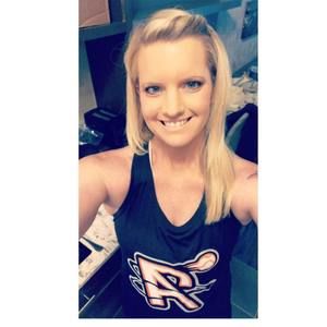 Meet your Posher, Bethany